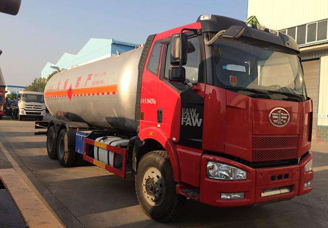 【銅陵工業(yè)氧氣】氧氣的用途