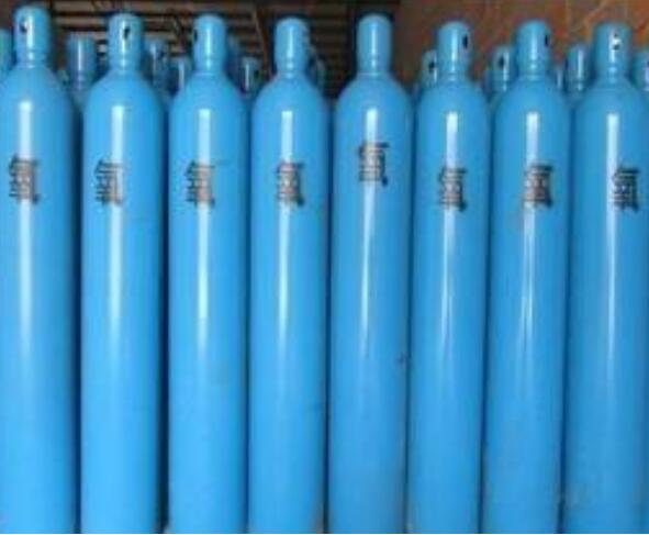 1635487257133484.jpg 1569469045635091.jpg