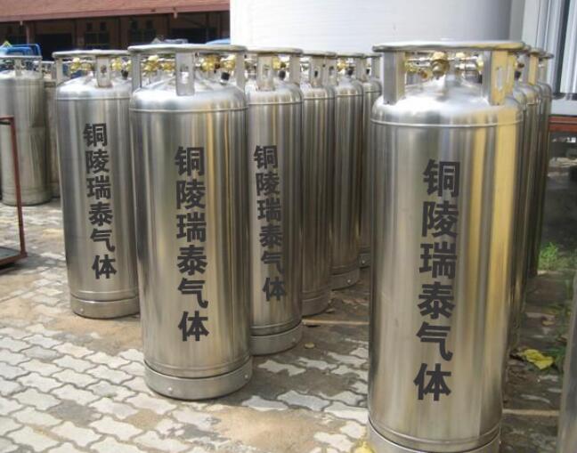 1635487407656320.jpg 1569468808738412.jpg